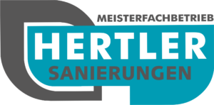 Hertler Sanierungen
