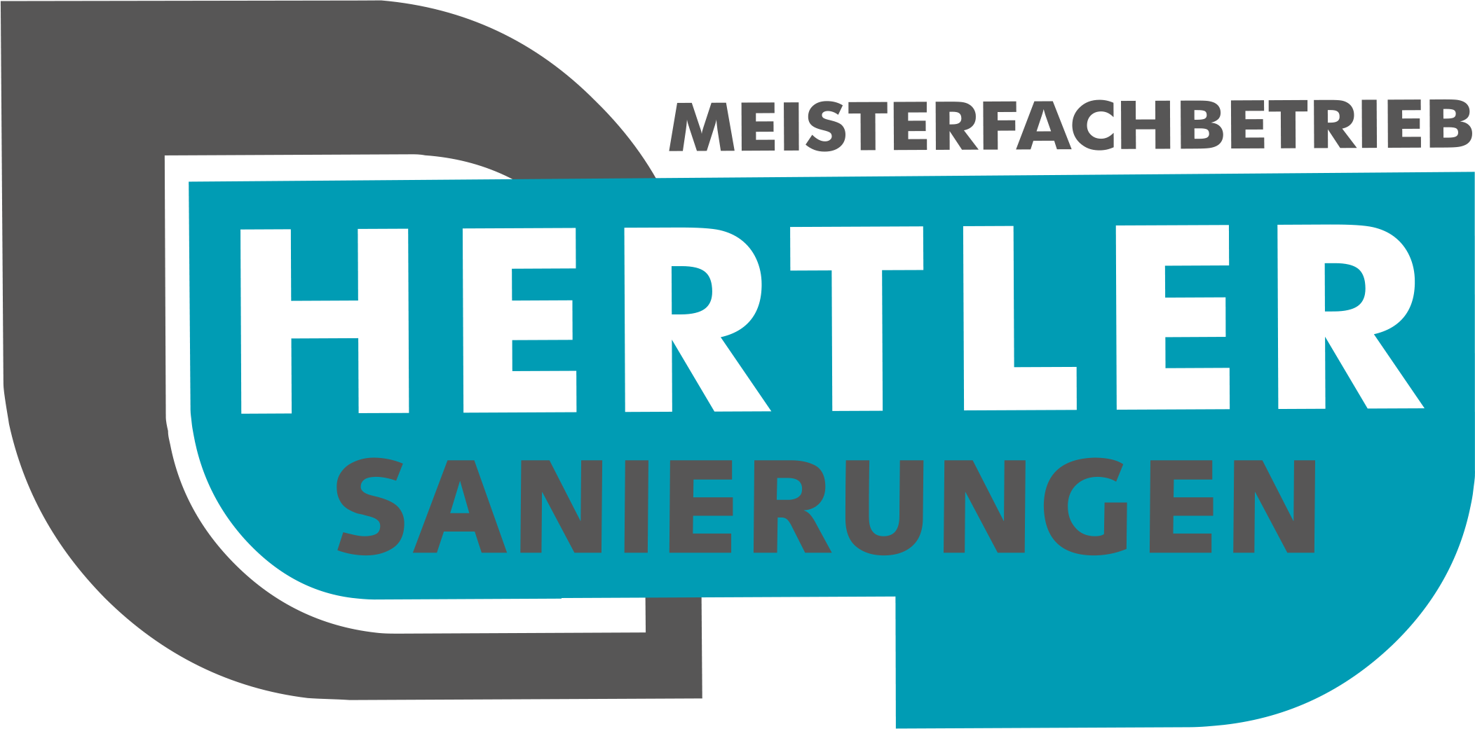 Hertler Sanierungen | Professionelle Sanierungen in Leinfelden-Echterdingen