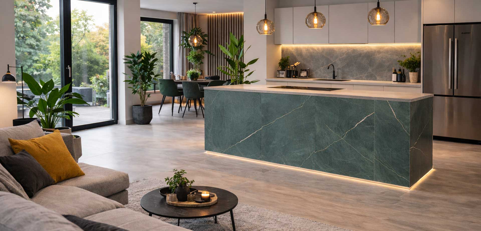 Hertler Sanierungen | Professionelle Sanierungen in Leinfelden-Echterdingen