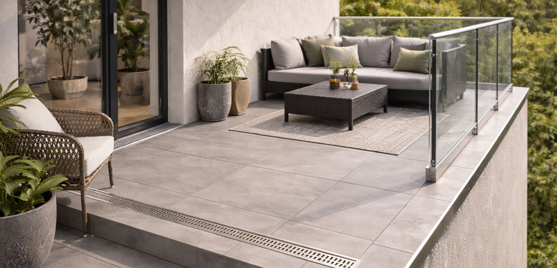 Hertler Sanierungen | Professionelle Sanierungen in Leinfelden-Echterdingen