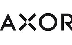 Hertler Sanierungen | Hersteller Logos | Axor