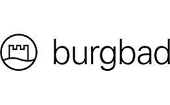 Hertler Sanierungen | Hersteller Logos | Burgbad