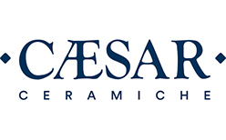 Hertler Sanierungen | Hersteller Logos | Caesar