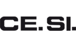 Hertler Sanierungen | Hersteller Logos |