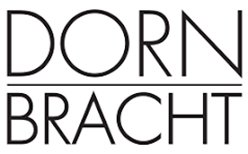 Hertler Sanierungen | Hersteller Logos | Dorn Bracht