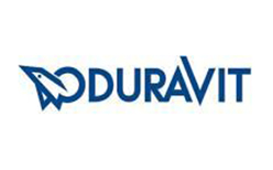 Hertler Sanierungen | Hersteller Logos | Duravit