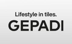 Hertler Sanierungen | Hersteller Logos | Gepadi