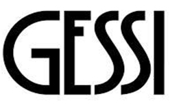 Hertler Sanierungen | Hersteller Logos | Gessi