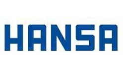 Hertler Sanierungen | Hersteller Logos | Hansa