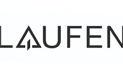 Hertler Sanierungen | Hersteller Logos | Laufen