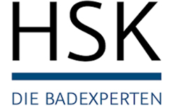 Hertler Sanierungen | Hersteller Logos | HSK