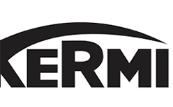 Hertler Sanierungen | Hersteller Logos | Kermi