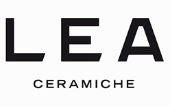 Hertler Sanierungen | Hersteller Logos | Lea Ceramiche