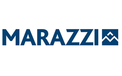 Hertler Sanierungen | Hersteller Logos | Marazzi