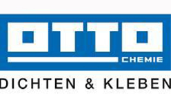 Hertler Sanierungen | Hersteller Logos | Otto Chemie