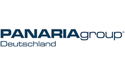 Hertler Sanierungen | Hersteller Logos | Panaria Group