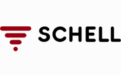 Hertler Sanierungen | Hersteller Logos | Schnell