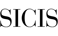 Hertler Sanierungen | Hersteller Logos | Sicis