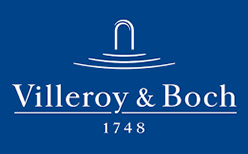 Hertler Sanierungen | Hersteller Logos | Villeroy & Boch
