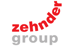 Hertler Sanierungen | Hersteller Logos | Zehnder Group