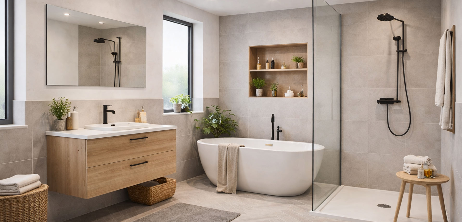 Hertler Sanierungen | Professionelle Sanierungen in Leinfelden-Echterdingen