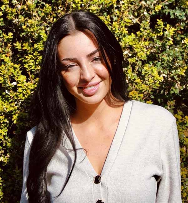Celine Hertler | Professionelle Sanierungen in Leinfelden-Echterdingen